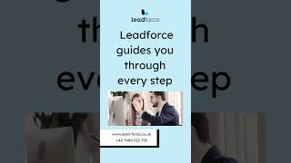 Gibraltar Offshore Company Formation: Gibraltar Company Registration - Business Set Up | Leadforce