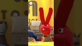 31 Minutos - Enfrentar El Destino Con Una Sonrisa