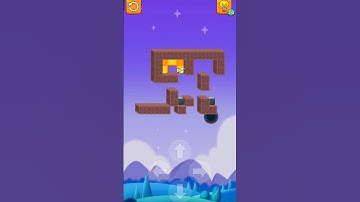 apple snacks mobile game level 148 part 2 #sauravgameing007 #sauravgamer10 #viral