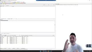 FTK Feature Focus - Episode 31 - FTK's Live Search tab