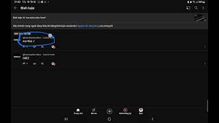 Kanok From If You Are Kanok Thsn I Think Is Recording Your From In Intresting