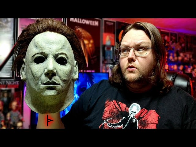 Top Halloween 6 Mask Designs 3 sddefault