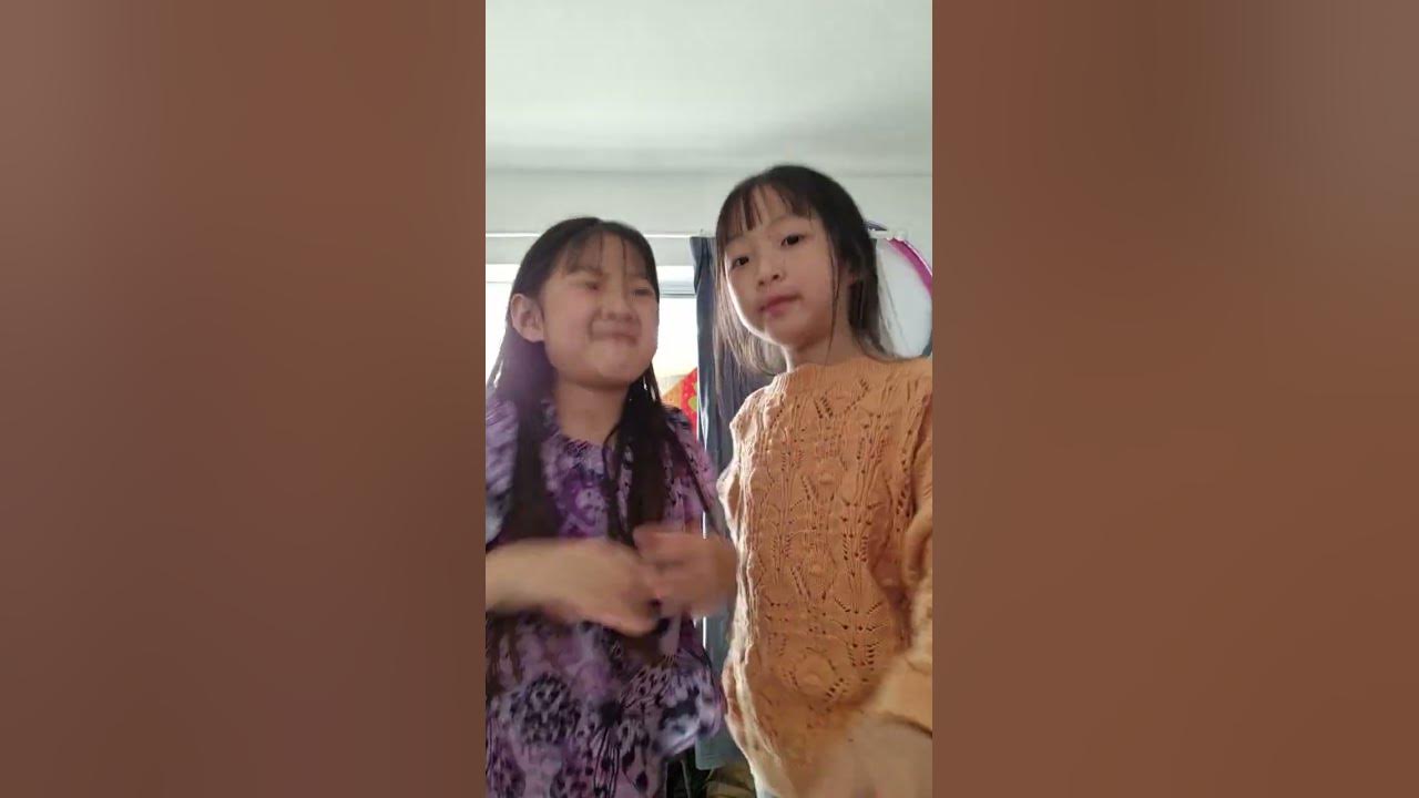 power-of-1-2-3-youtube