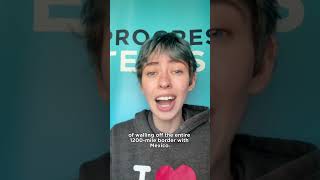 Too Many Border Stunts (6/18/25) - The Daily Dispatch
