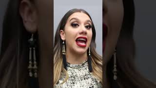 #KarimePindter se ha realizado más de 10 cirugías 😱 #KarimePindter se ha realizado más de 10 cirugías 😱