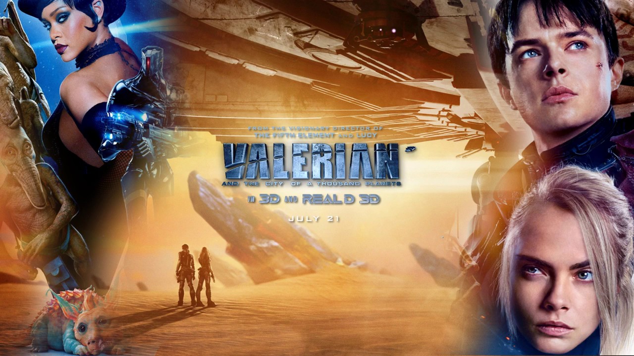 Valerian Stream Hd Filme Valerian Stream Hd Filme