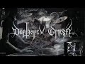 The synarchy of molten bones  deathspell omega drum cover