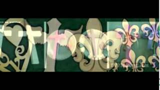 Wooden Crosses For Crafts . . . . . . Wooden Cross Crafts on Pinterest | Painted Wooden ... https://in.pinterest.com/explore/wooden-