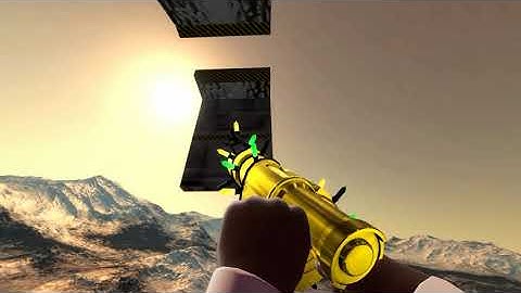 reero on jump_diabarha_b2 - 02:04.665