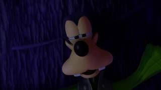 bring-goofy-to-life-wake-me-up-inside