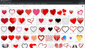 Система здоровья в Unity
