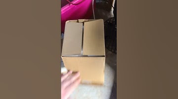 waterdrop G2 reverse osmosis filter change