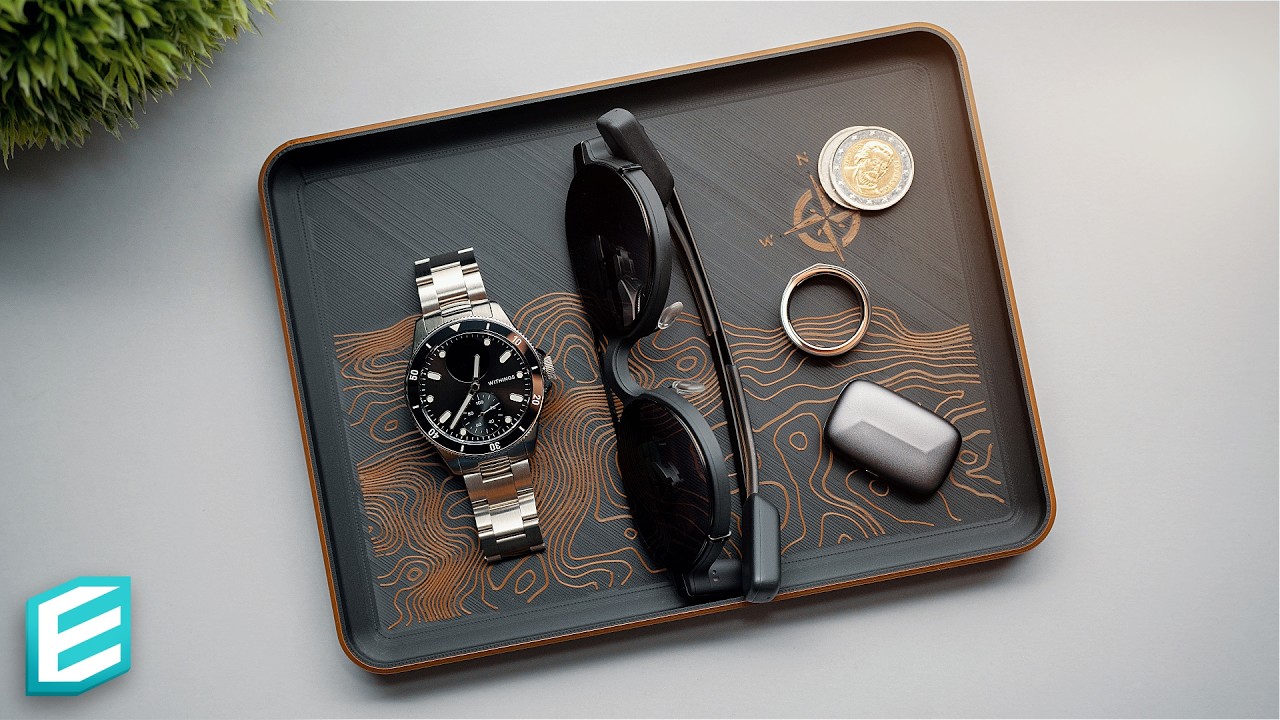 7 Tools for Staying Present