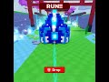 Roblox Gameplay nobatidao Part 347 Roblox Gameplay nobatidao Part 347