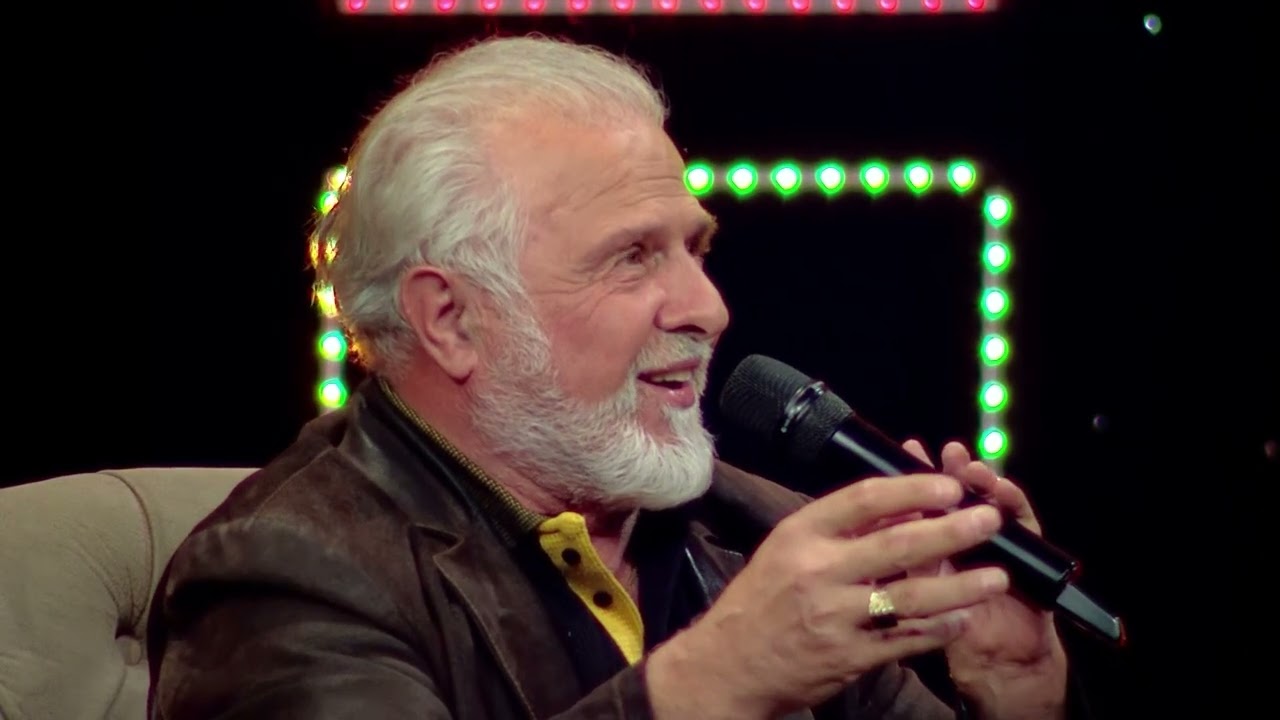 Dragan Pantic Smederevac - Cudna jada od mostara grada - (Live) - (TV BN)