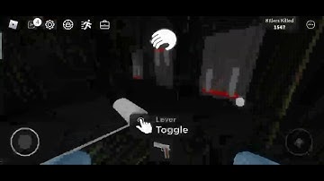 How to get the cleaner two badge in survive and kill the killers area 51!!!