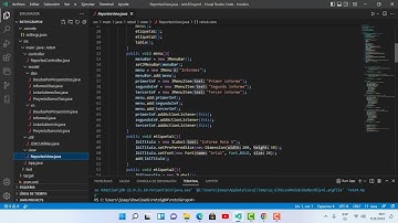 Misión TIC 2022 Ciclo 2 - Programación Básica - Grupo 4 reto 5 UTP
