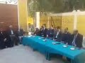 سوهاج ساقلتة مدرسة فاوجلي سوهاج ساقلتة مدرسة فاوجلي