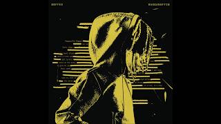 Koffee - Raggamuffin (NPR Music Live Audio)