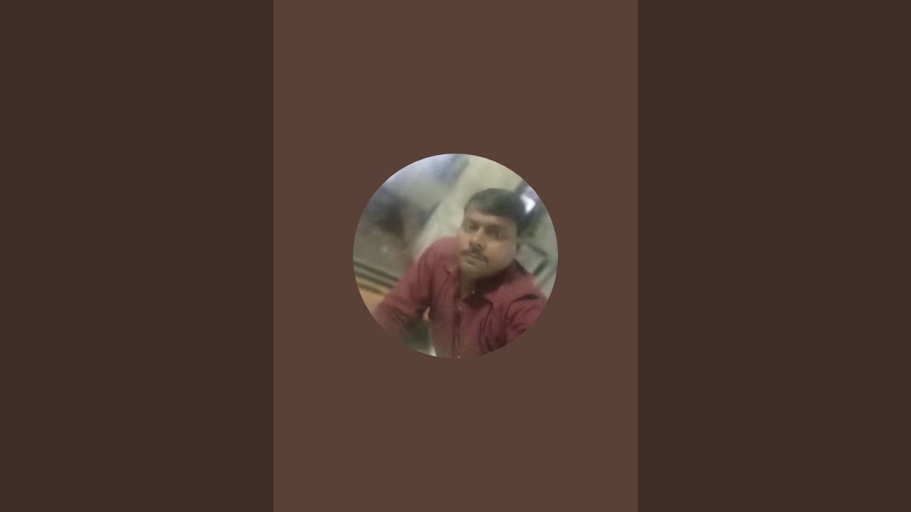 🙏🏾राम राम सभी दोस्तों को 🙏🏾❤🌹