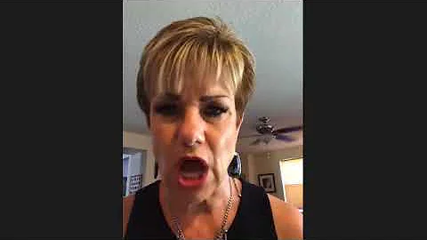 How to Follow up after a Marketing Call Video and ...