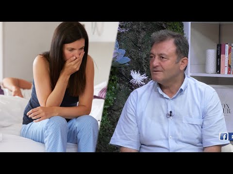 Video: Si Të Llogaritni Trendet