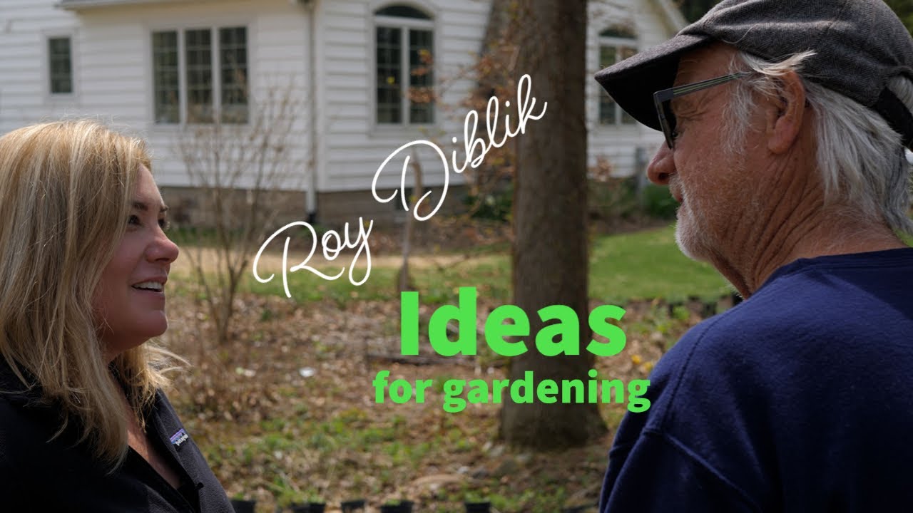 Время макета! Эпизод №141