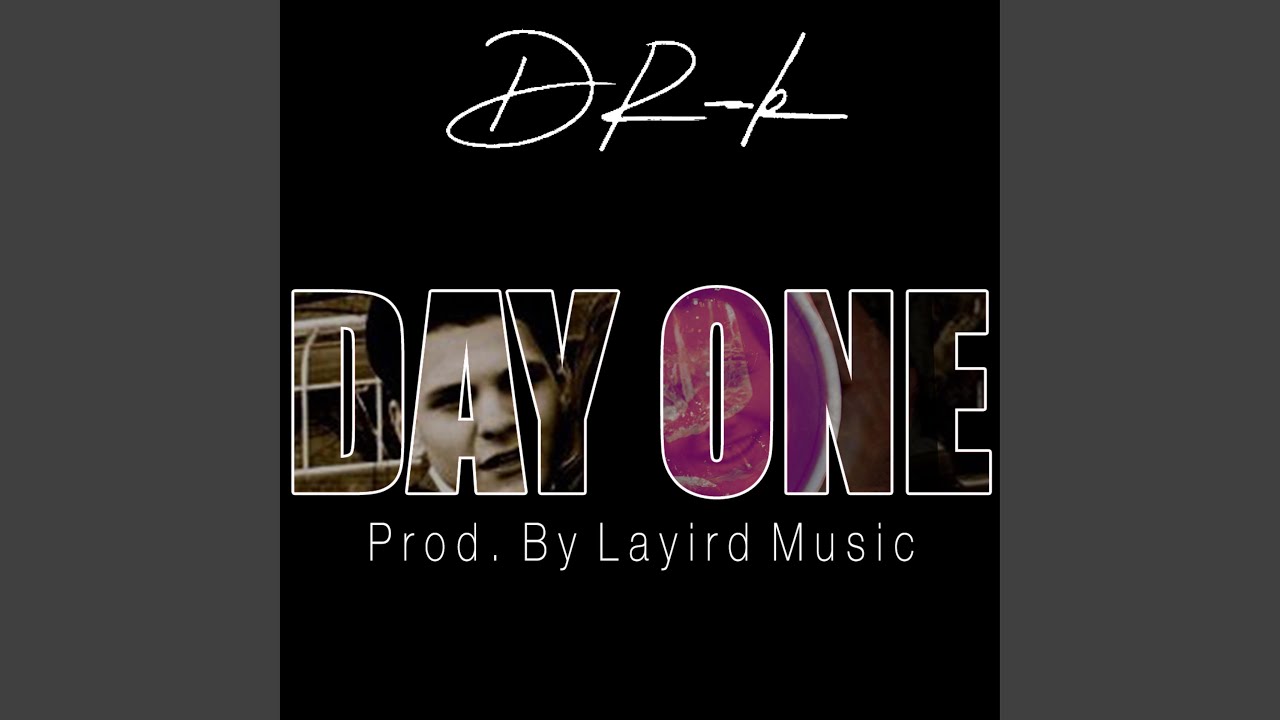 Watch Day One on YouTube Watch Day One on YouTube
