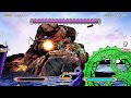 OCEAN SHOOTING MUTANTS GAMEPLAY | Fast Shooting Gameplay LEST GO JUNGLE