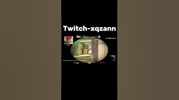 4k/120fps #csgo #cs2overpass #cs2