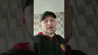 Магическое Тату на твоём теле!