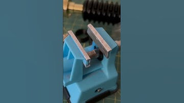 Obi-Wan ROTS Lightsaber Build: Part 2 - Emitter/Neck