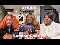 * 3 HOUR * London Charles TikTok Videos 2023 | Funny London Charles TikToks 2023