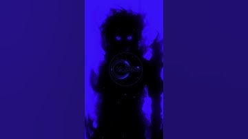Thumbnail of 🎧 // JINGLE BELLS FUNK 👾🔥 // #bass #bassboosted #funk #music #phonk #song #slowed #aveeplayer #edit