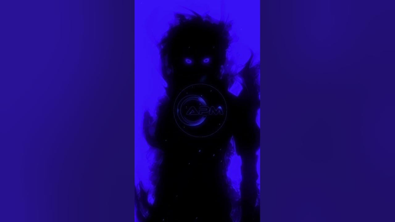 🎧 // JINGLE BELLS FUNK 👾🔥 // #bass #bassboosted #funk #music #phonk #song #slowed #aveeplayer #edit