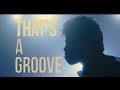 Capture de la vidéo Get On Up - Official Trailer Extended (2014) - James Brown Biography Hd