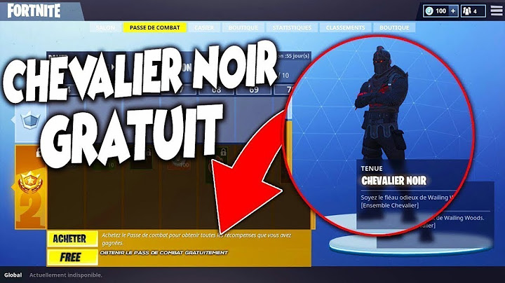 CONCOURS PASSE DE COMBAT 😱😱
