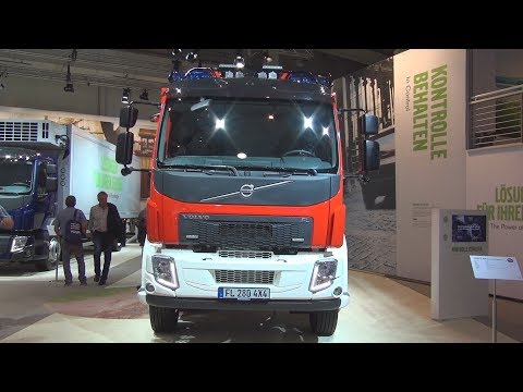 volvo-fl-280-4x4-fire-truck-(2017)-exterior-and-interior