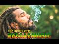 Top 10 Roots Reggae Music 2026– A Healing Journey From Concrete Fades to Island Glow &amp; Mountain Soul