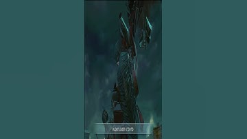 Optimus Prime vs. Demolishor