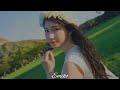 Love-Evidence - 雨宮天 (Sora Amamiya) [Sub español]