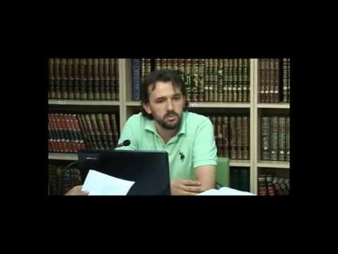 İSLAMDA KANDİL YOKTUR KANDİL KUTLAMALARI BİDATTIR