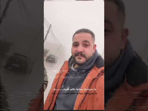 اكسبلور عبدالله زاهدة فانز لايك الزهد لايك اشتراك اغاني تصميمي ترند 