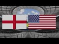 Juego el clásico mundialista
