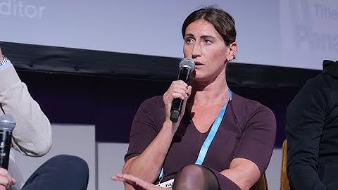 The Summit 2025: Tech Focus - AI and Automation