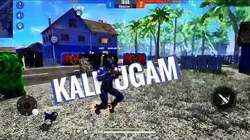 "KALIYUGAM" Abu x wrOng|❤️❤️