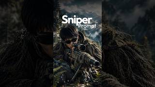 Create AI Cinematic Videos with One Prompt! 🎬🤖