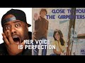 First Time Hearing The Carpenters- Close To You Reaction