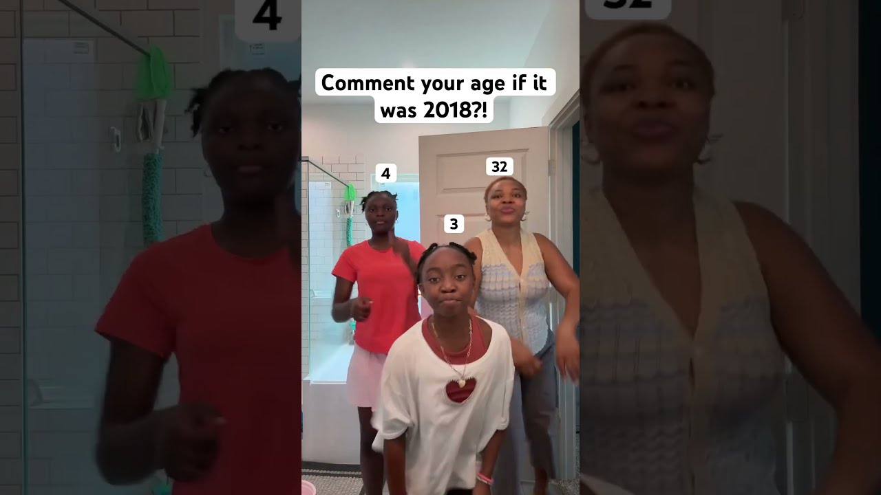How Old Were You Some Of Y All Still Loading Shorts Viral Youtubeshorts Funny Dance