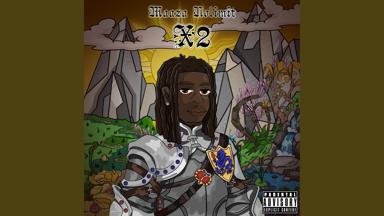 Guarda Racks Up su YouTube Guarda Racks Up su YouTube